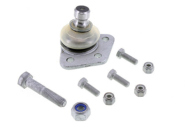 FAG Ball Joint - 825013710