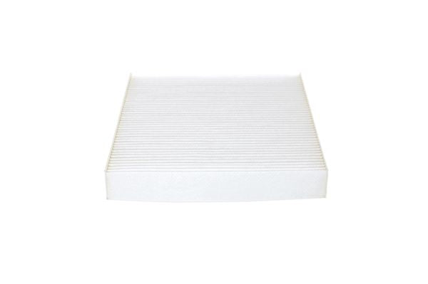Bosch Cabin / Pollen Filter - 1987432053