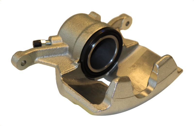 Rollco Audi Q2 Front Left Brake Caliper - VSBC672L
