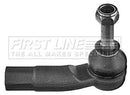 First Line Tie Rod End Rh Part No -FTR5625