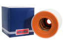 Borg & Beck Air Filter  - BFA2741