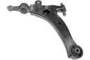 FAG Control Arm/Trailing Arm Wheel Suspension - 821009810
