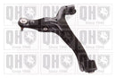 QH Suspension Arm Front Lower LH - QSA2759S