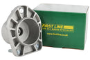First Line Top Strut Mount - LH & RH - FSM5614