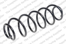Kilen Coil Spring (Ra7095) - 61076