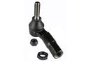 FAG Tie Rod End - 840116610