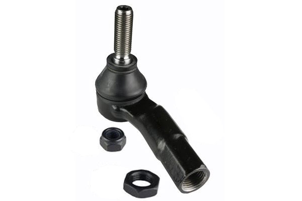 FAG Tie Rod End - 840116610