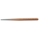 Draper Expert Extra Long Taper Punch 5x225mm - 13416
