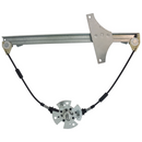 WAI Window Regulator - WMR3623L