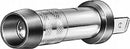 HELLA 1L9 010 793-031 Halogen/FF-Headlight - left - for e.g. VW Beetle (5C1, 5C2)