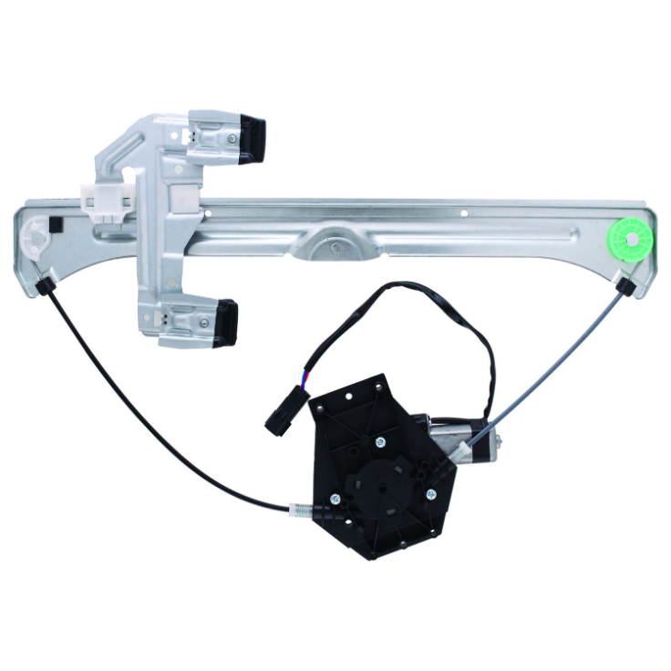 WAI Window Regulator - WPR0729RM