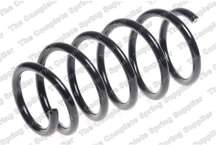 Kilen Coil Spring - 20147