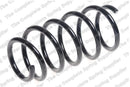Kilen Coil Spring - 20147