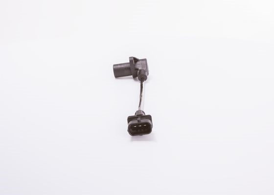 Bosch Crankshaft Sensor (Hgv) Part No - 0281002410