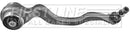First Line Suspension Arm RH -FCA7367