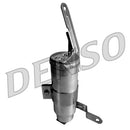 1~https://content.sellerdynamics.com/92ADE061-74F1-4392-A1E2-C158E956D77C/92ADE061-74F1-4392-A1E2-C158E956D77C/2468c763-7d35-4b03-ab7b-8434bfb1da3a.jpg