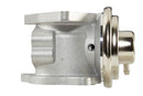 HELLA 6NU 010 171-351 EGR Valve - Electronic - 5-pin connector