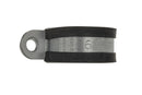 HELLA 8HS 749 194-022 Clamping Clip - Width: 20mm - Inner Diameter: 25mm - Scope: 20mm - Quantity: 10