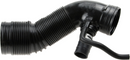 Gates Air Intake Hose - ANTK1143