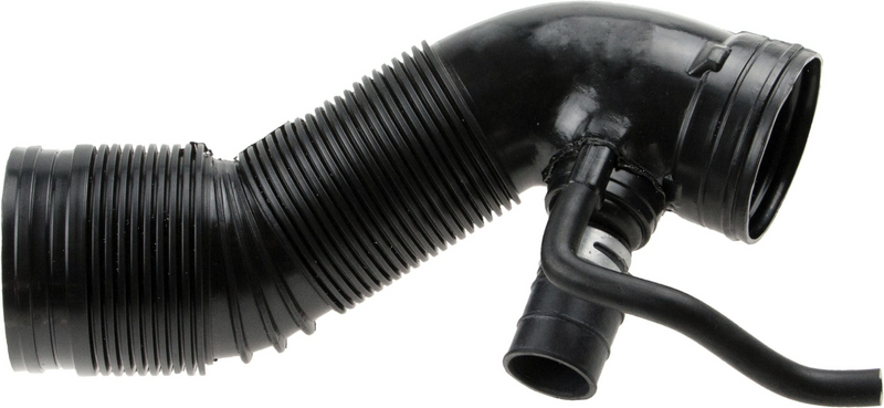 Gates Air Intake Hose - ANTK1143