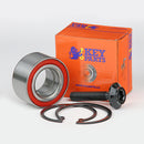 Key Parts Wheel Bearing Kit Part No -KWB343