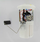 Fuel Parts In-Tank Fuel Pump - FP5504