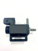 Intermotor Electric Valve - 14108