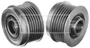 Borg & Beck Free Wheeling Pulley  - BBA5071