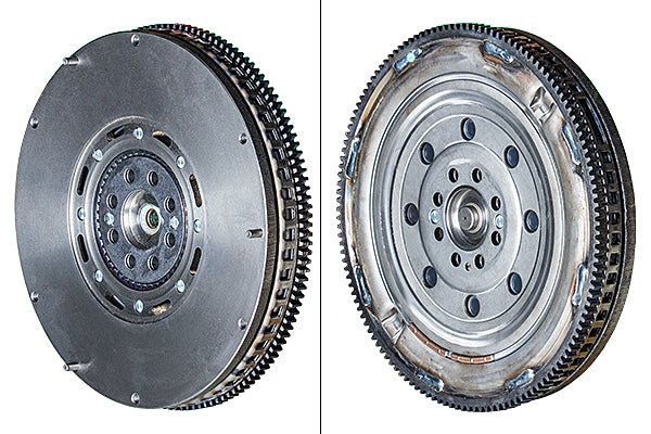 LUK Flywheel - Part No - 415007110