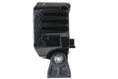 HELLA 1GA 996 388-041 LED-Worklight - Power Beam 1800 - 24V