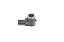 Bosch Parking Aid Sensor Part No - 0263009638