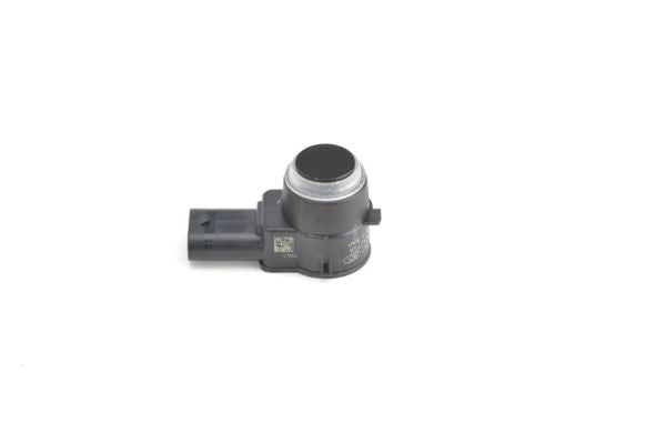 Bosch Parking Aid Sensor Part No - 0263009638