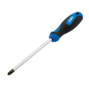 Draper PH3 X 150mm Philips S/Driver - 34552