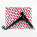 Borg & Beck Wishbone / Suspension Arm Lower RH -BCA6604