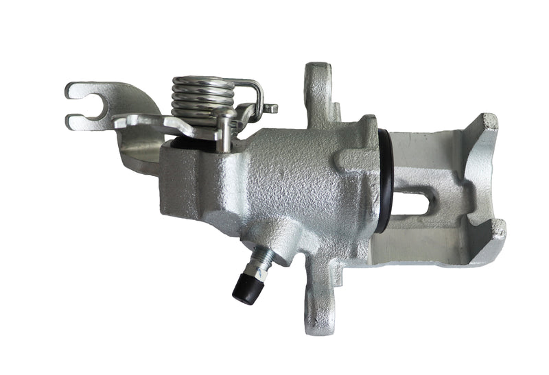 Rollco Kia Cerato I Rear Left Brake Caliper - VSBC627L