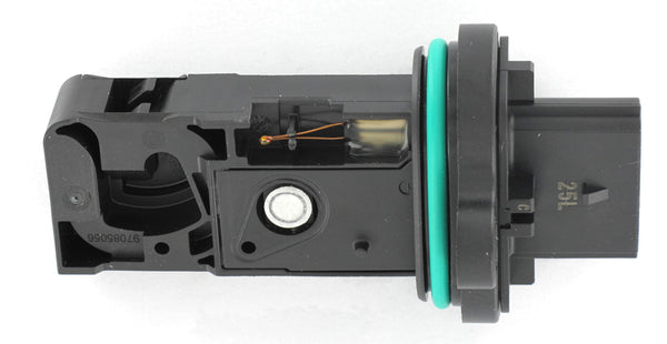 Intermotor Air Mass Meter Insert - 19794