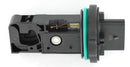 Kerr Nelson Air Mass Meter Insert - EAM227