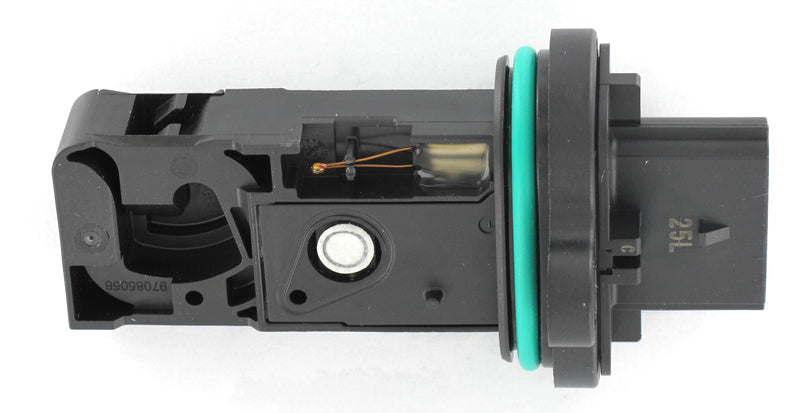 Lucas Air Mass Meter Insert - FDM5010