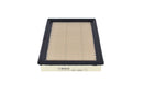 Bosch Air Filter - 1987429181