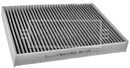 Borg & Beck Cabin / Pollen Filter - BFC1161
