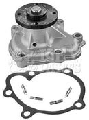 Key Parts Water Pump W/Gasket Part No -KCP1561