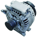 WAI Alternator - 11216N