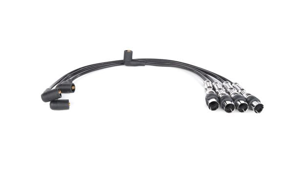 Bosch Ignition Lead Part No - 0986356331