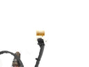 Kerr Nelson Oxygen Sensor - KNL917