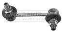 First Line Drop Link Part No -FDL7309