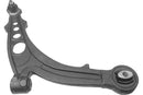 FAG Control Arm/Trailing Arm Wheel Suspension - 821037510