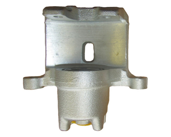 Rollco Mitsubishi Pajero Rear Left Brake Caliper - VSBC259L