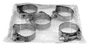 Borg & Beck Hose Clip  - BHC1104