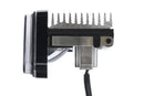 HELLA 1GE 996 198-391 LED-Worklight - Modular Worklight Base Style - 12/24V