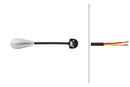 HELLA 2JA 964 916-011 Interior Light - Halogen - 12V